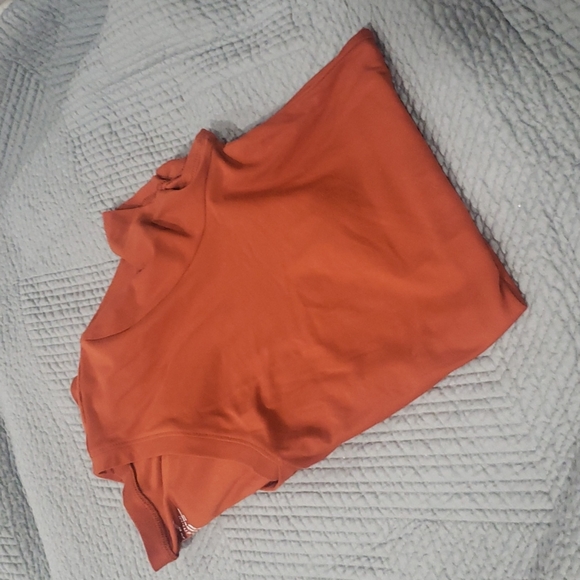 Top - Picture 5 of 5